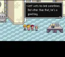 Earthbound-Dr. Andonuts