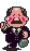 Annoying old Party man
