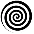 hypnosis 