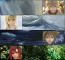 kingdom hearts