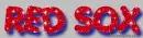 Red Sox