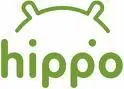 Hippo =)