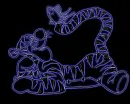Tigger