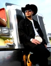 Chingo Bling