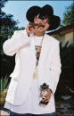 Chingo Bling