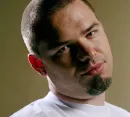 Paul Wall