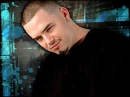Paul Wall