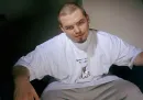 Paul Wall