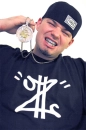 Paul Wall
