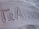 Te Amo