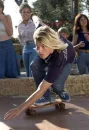 Lords of Dogtown