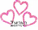 Zhana