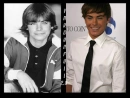 Zac Efron