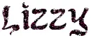 Lizzy