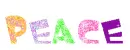 Peace