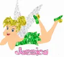 Jessica
