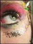 fairy