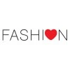 Fashion love