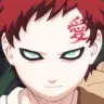 gaara