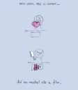 Dead Love