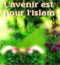 islam