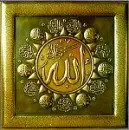 islam