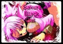 Temari-SakuraBlackGirl