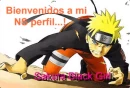 Welcome-SakuraBlackGirl