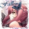 Fallen