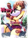 SakuraBlackGirl