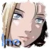Ino