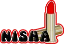 Lipstick Nisha