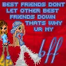 BFF