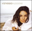 VANESSA