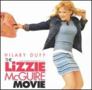 lizzie