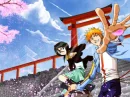 ichigo&rukia01