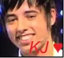 KJ â™¥