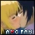 athrun and cagalli