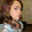 miley