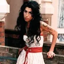 Amy Winehouse