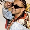 sean paul