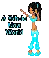 KF