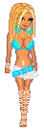 Dollies