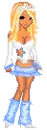 Dollies!!!`~~