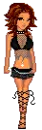 dollie