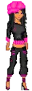 ytg