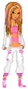 dodlebops