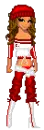 kool