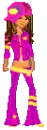 pimp