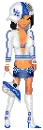 pimp2